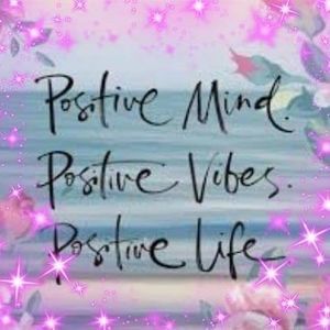 Meet your Posher, Rhonda